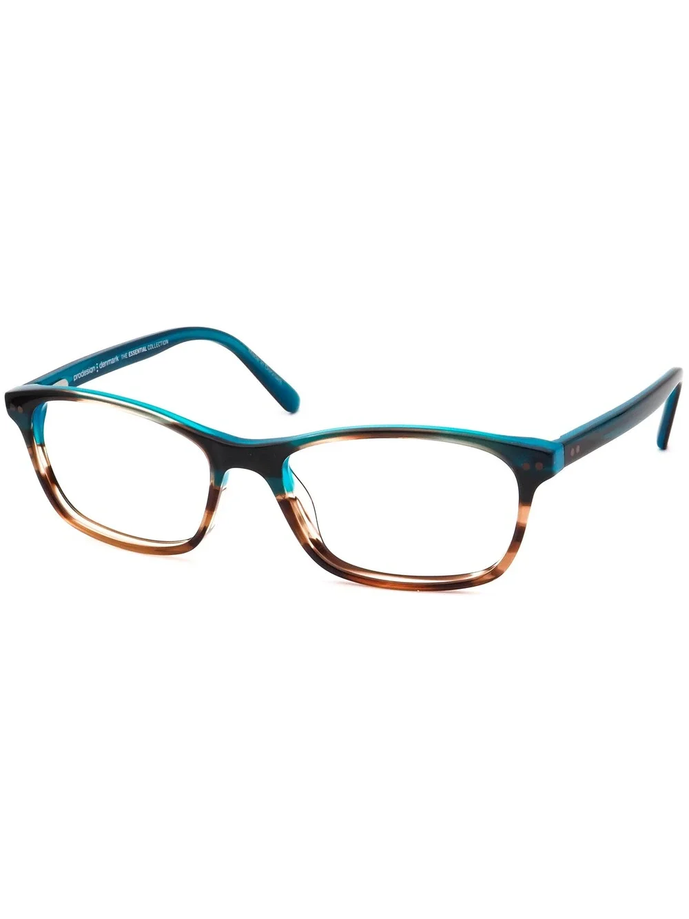 Prodesign Denmark 1789 c.9334 Eyewear